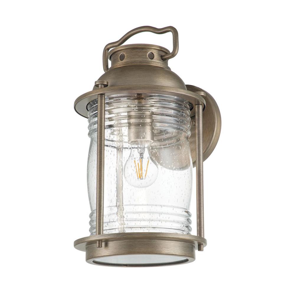 tengerparti bejarat fali lampa vintage mediterran falikar kulteri vizallo uvegburas aluminium bronz elegans balaton nyaralo.jpg